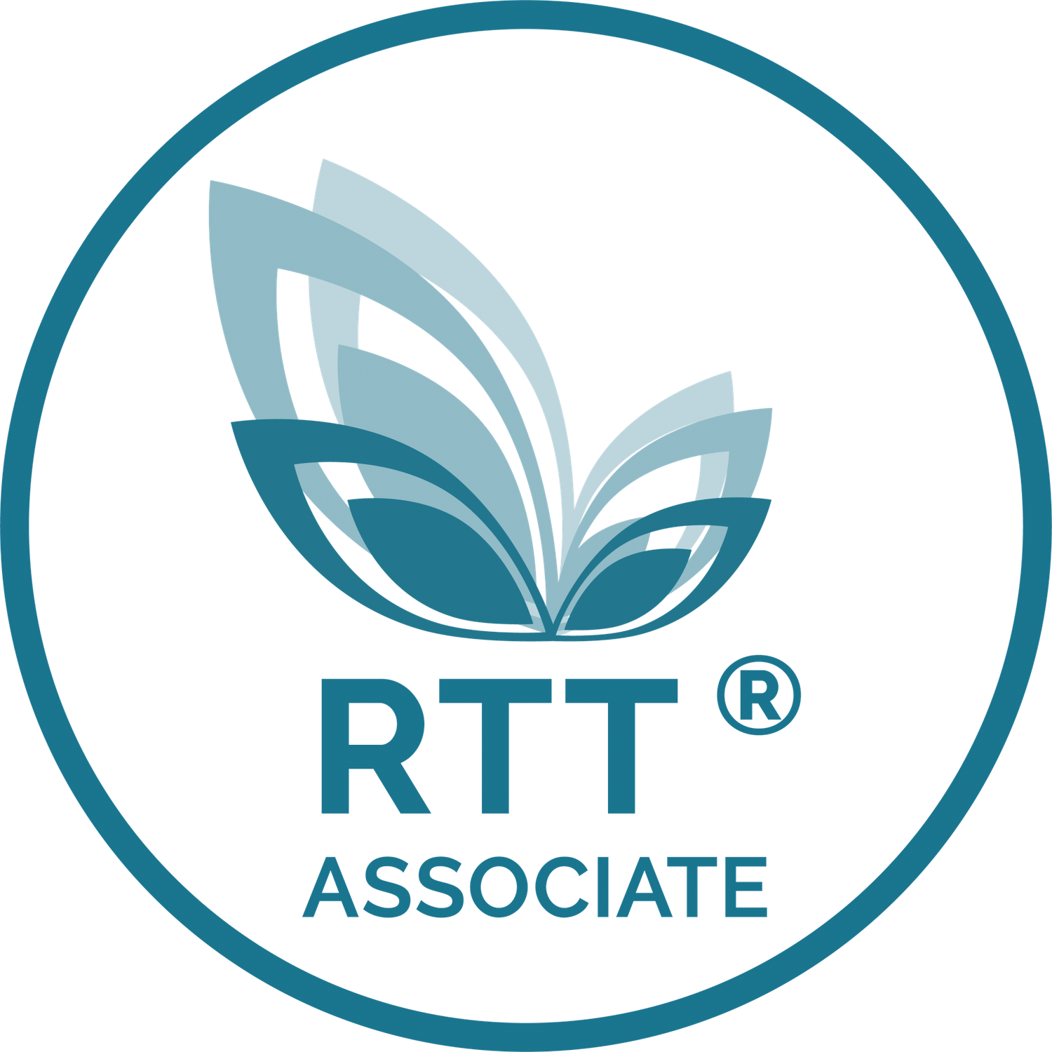 RTT Associate
