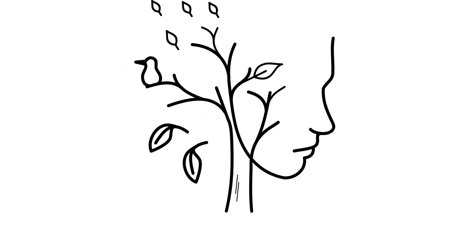 Keeley Timmins Hypnotherapy